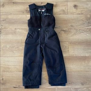 Weatherproof overall 4T